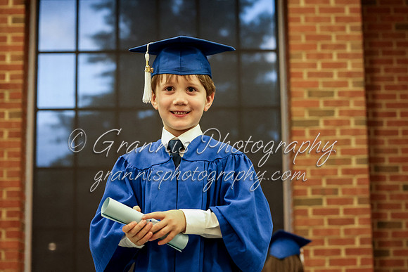 MCGRADUATION24-657