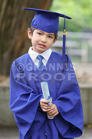 MCGRADS25-40