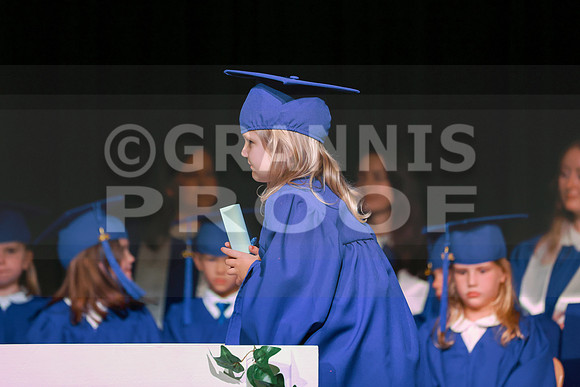 MCGRADUATION25-603