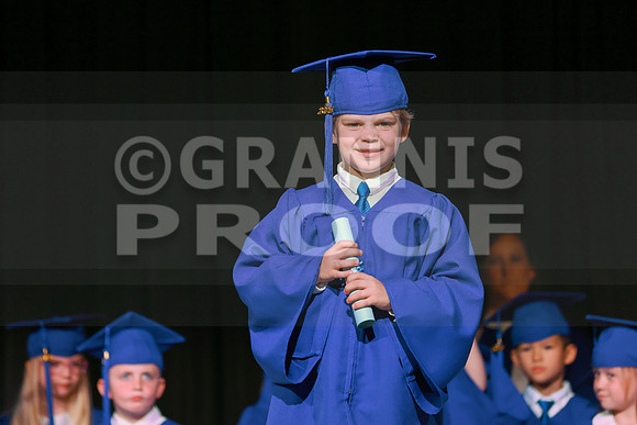 MCGRADUATION25-553