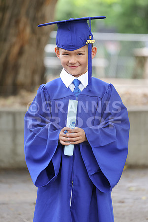 MCGRADS25-215
