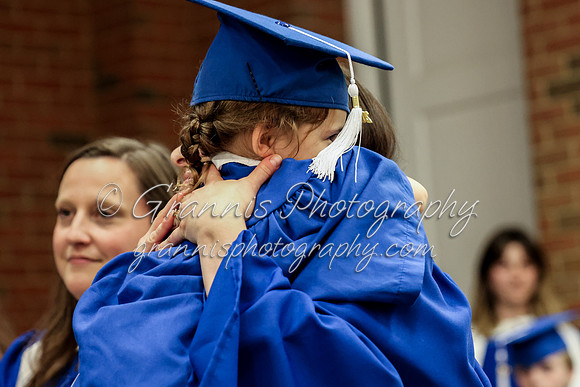 MCGRADUATION24-665