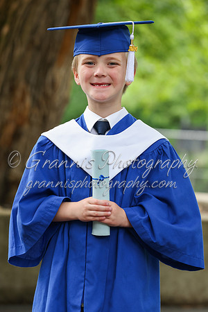MCGRADS24-197