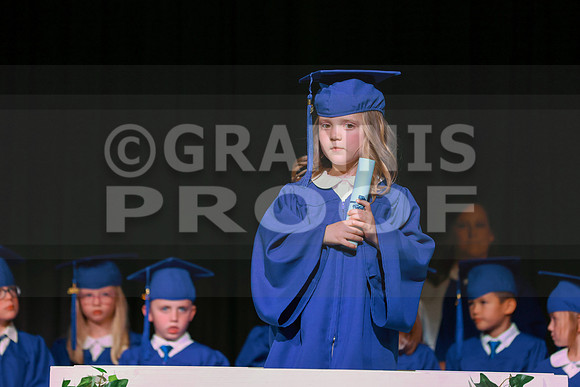MCGRADUATION25-505