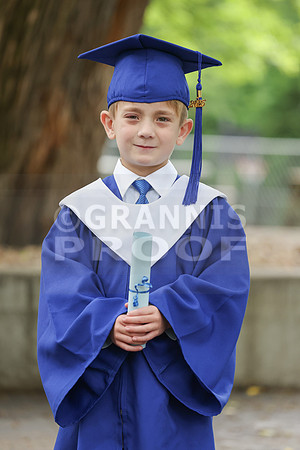 MCGRADS25-192