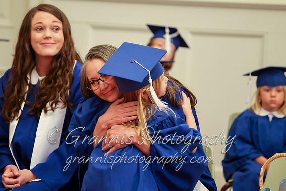 MCGRADUATION22-449