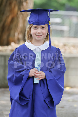 MCGRADS25-171