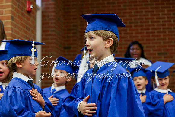MCGRADUATION24-451