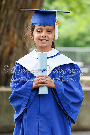 MCGRADS24-199