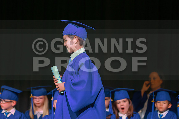 MCGRADUATION25-540