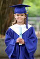 MCGRADS25-25