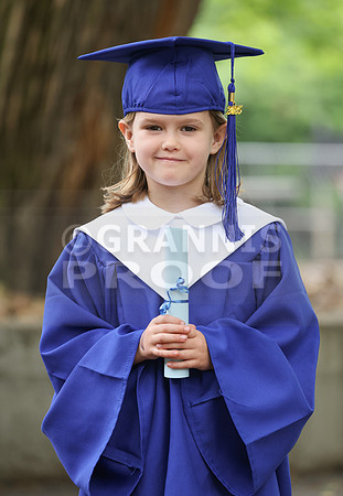 MCGRADS25-25