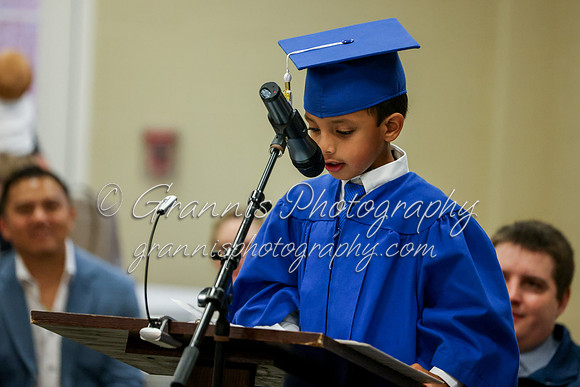 MCGRADUATION24-507