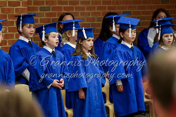 MCGRADUATION24-519