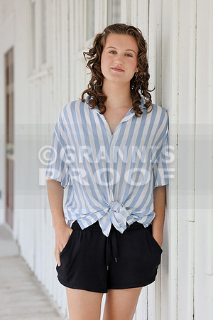 ERIN24-20