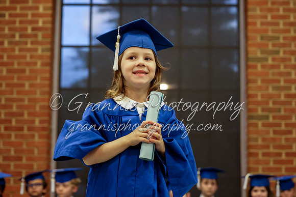 MCGRADUATION24-612