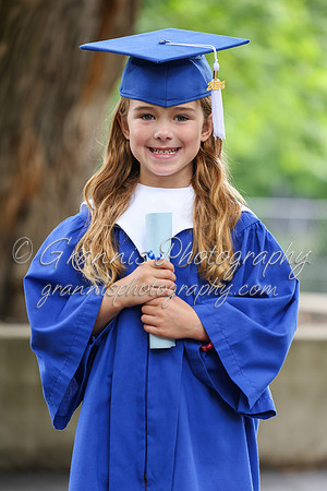 MCGRADS24-100