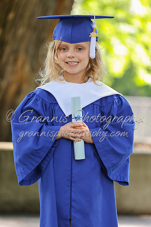 MCGRADS24-44