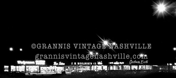 GHVillageNight