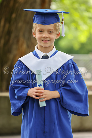 MCGRADS24-59