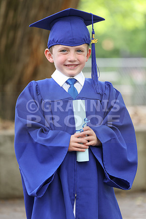 MCGRADS25-242