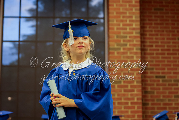 MCGRADUATION24-634