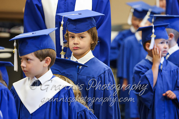 MCGRADUATION22-343