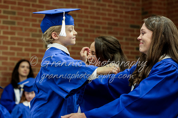 MCGRADUATION24-675