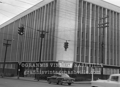 buildings 1960052