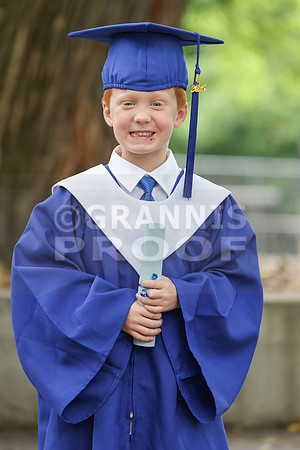 MCGRADS25-189