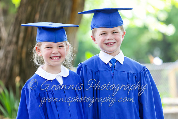 MCGRAD22-5