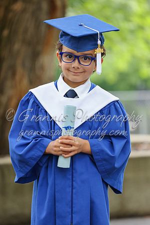 MCGRADS24-85