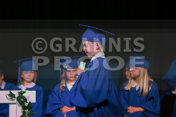 MCGRADUATION25-460
