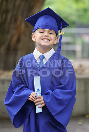 MCGRADS25-138