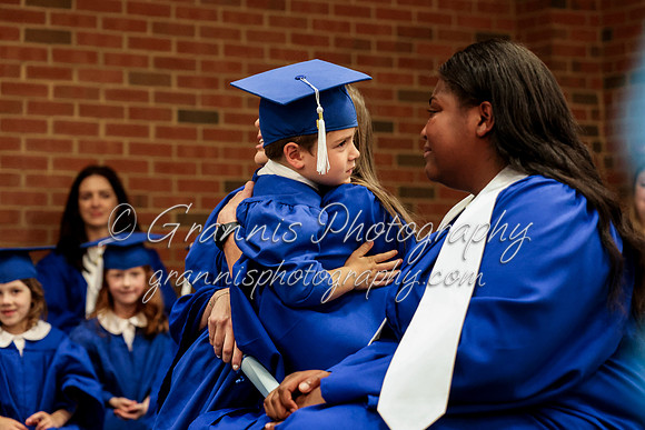 MCGRADUATION24-742