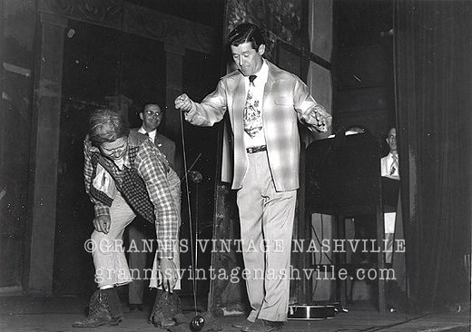 007_Joe Zincan_Roy Acuff & yoyo