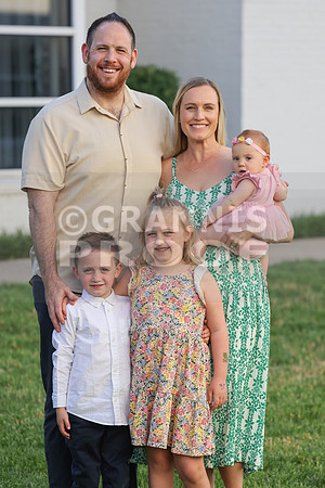 MCGRADUATION25-29
