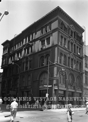 baxter bldg 1956013