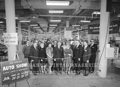 auto show 1963070