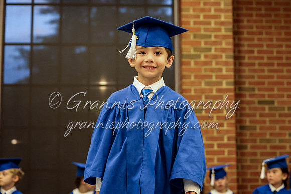 MCGRADUATION24-764