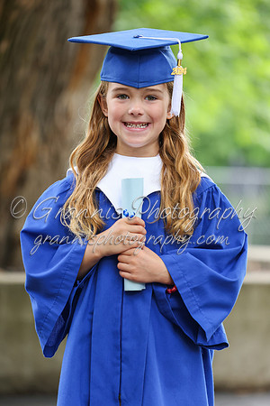 MCGRADS24-102