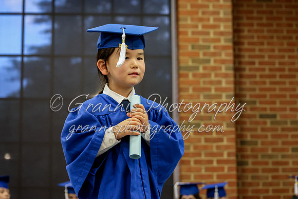 MCGRADUATION24-630