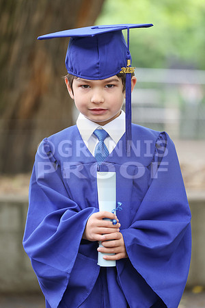 MCGRADS25-45