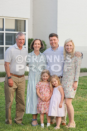 MCGRADUATION25-51