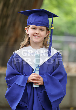 MCGRADS25-28