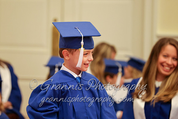 MCGRADUATION22-436