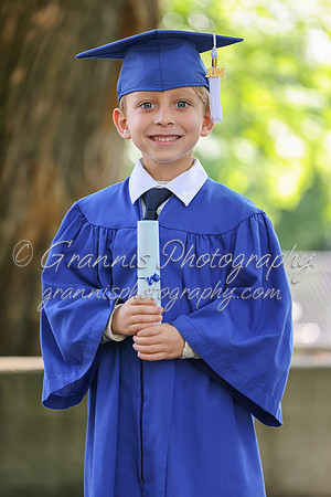 MCGRADS24-1