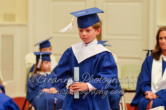 MCGRADUATION22-408