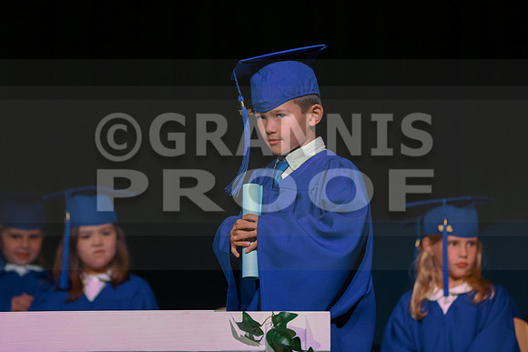 MCGRADUATION25-437