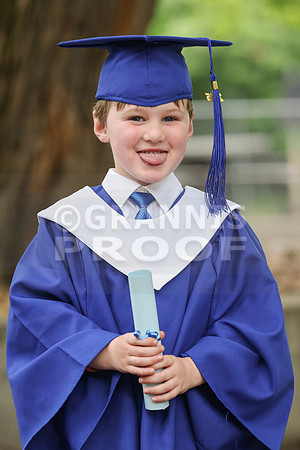 MCGRADS25-79